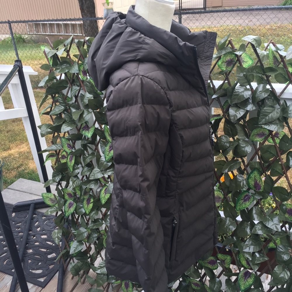 32 degree Heat Puffer Coat   Medium